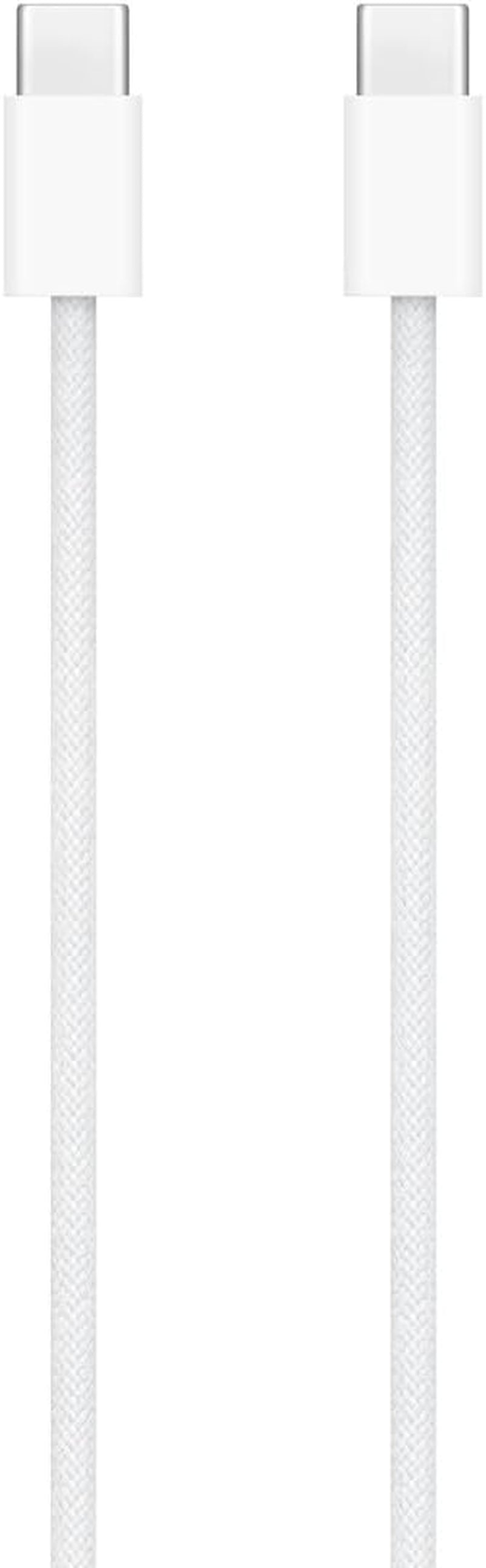 White Magic Mouse for OS & iOS