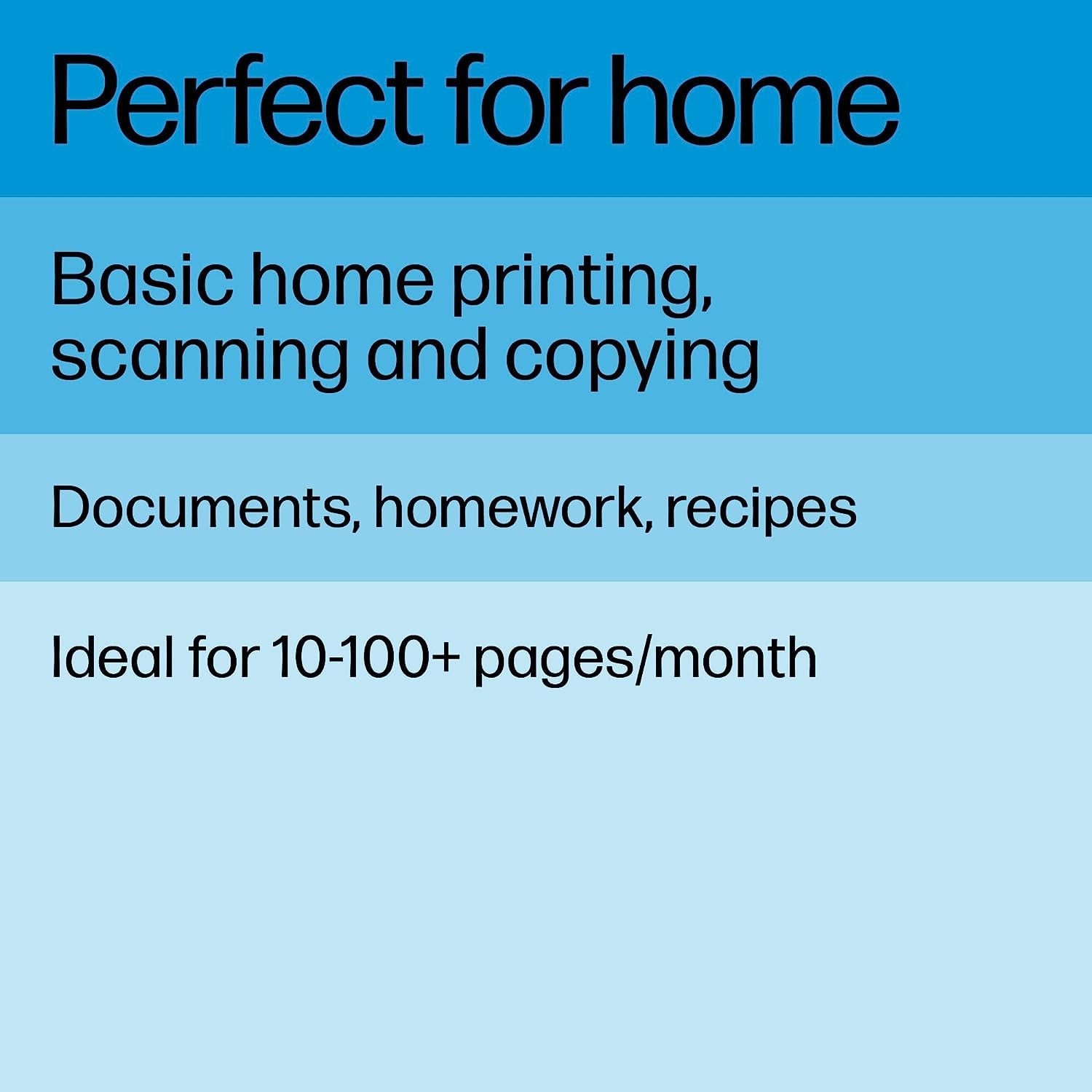 Deskjet 2755E Wireless Color Inkjet-Printer