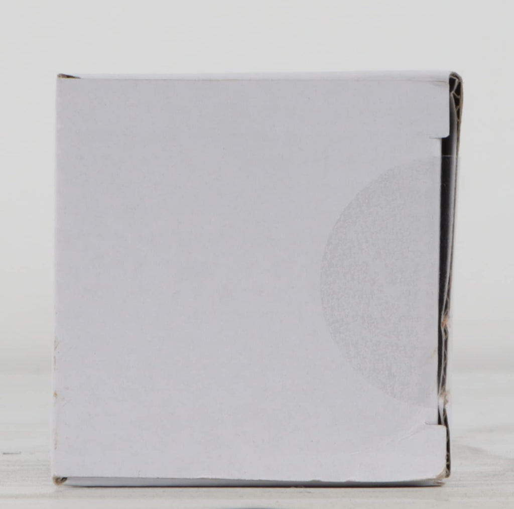 Large Office Leather Desk Mat & Protector