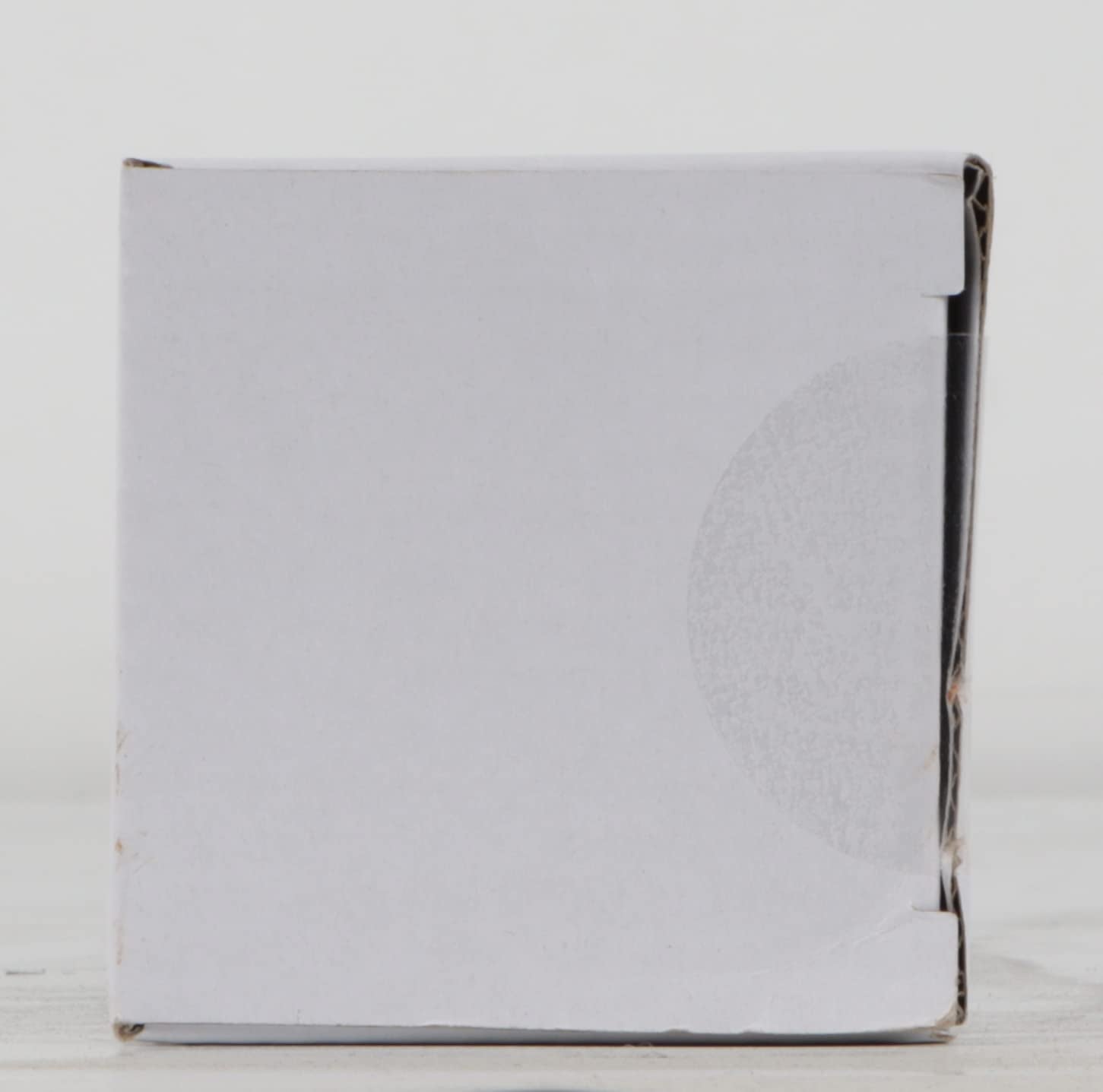 Large Office Leather Desk Mat & Protector