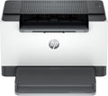 Laserjet M209D Automatic Duplex Laser Printer