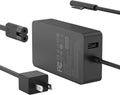 65W Microsoft Surface Pro Charger