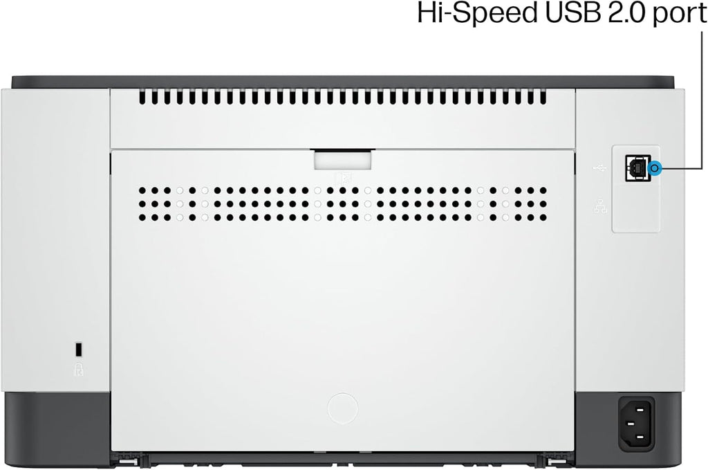 Laserjet M209D Automatic Duplex Laser Printer