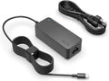 65W Charger for Lenovo Laptops