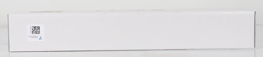 Large Office Leather Desk Mat & Protector