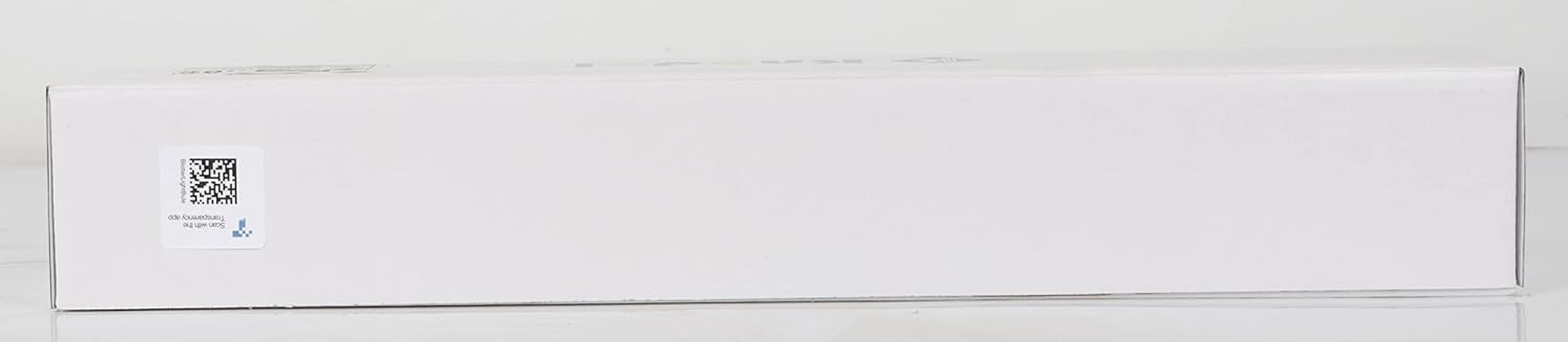 Large Office Leather Desk Mat & Protector