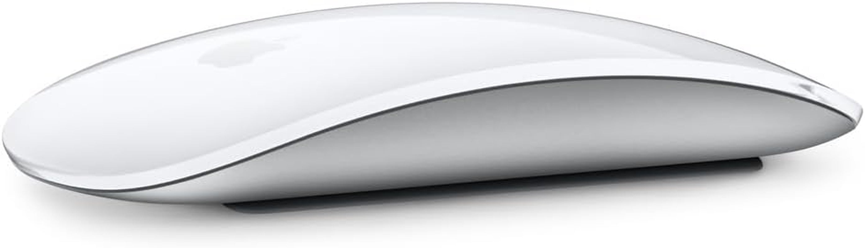 White Magic Mouse for OS & iOS