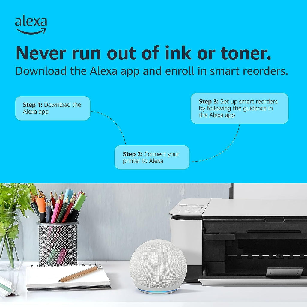 Pixma MG3620 Wireless All-In-One Color Inkjet Printer