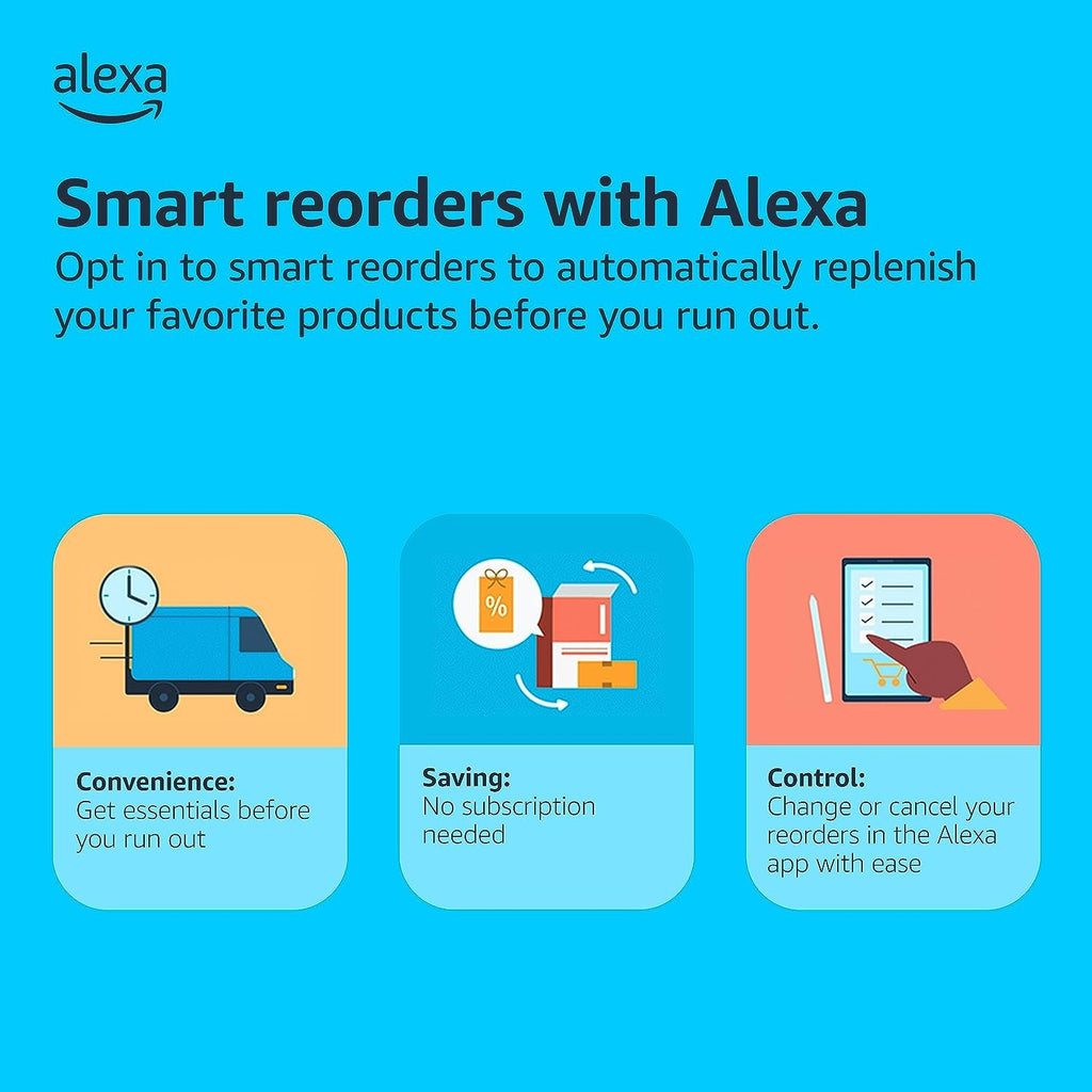 Pixma MG3620 Wireless All-In-One Color Inkjet Printer