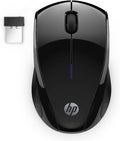 X3000 G3 1600 DPI Wireless Mouse