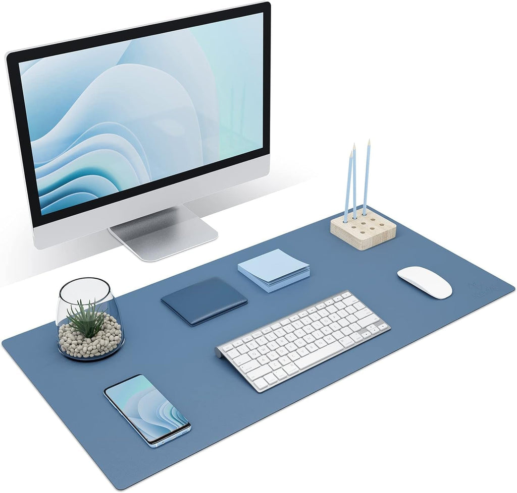 Large Non-Slip Desk Pad