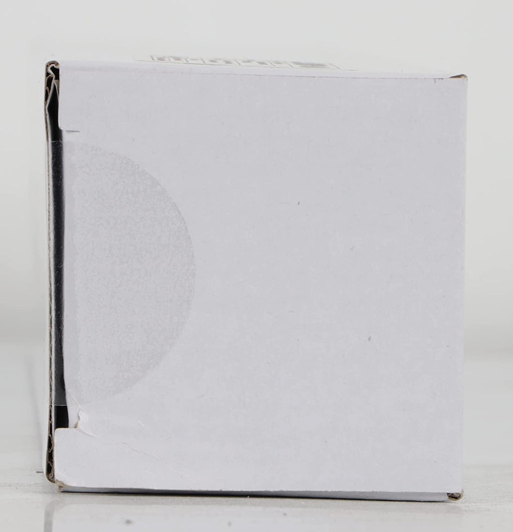 Large Office Leather Desk Mat & Protector