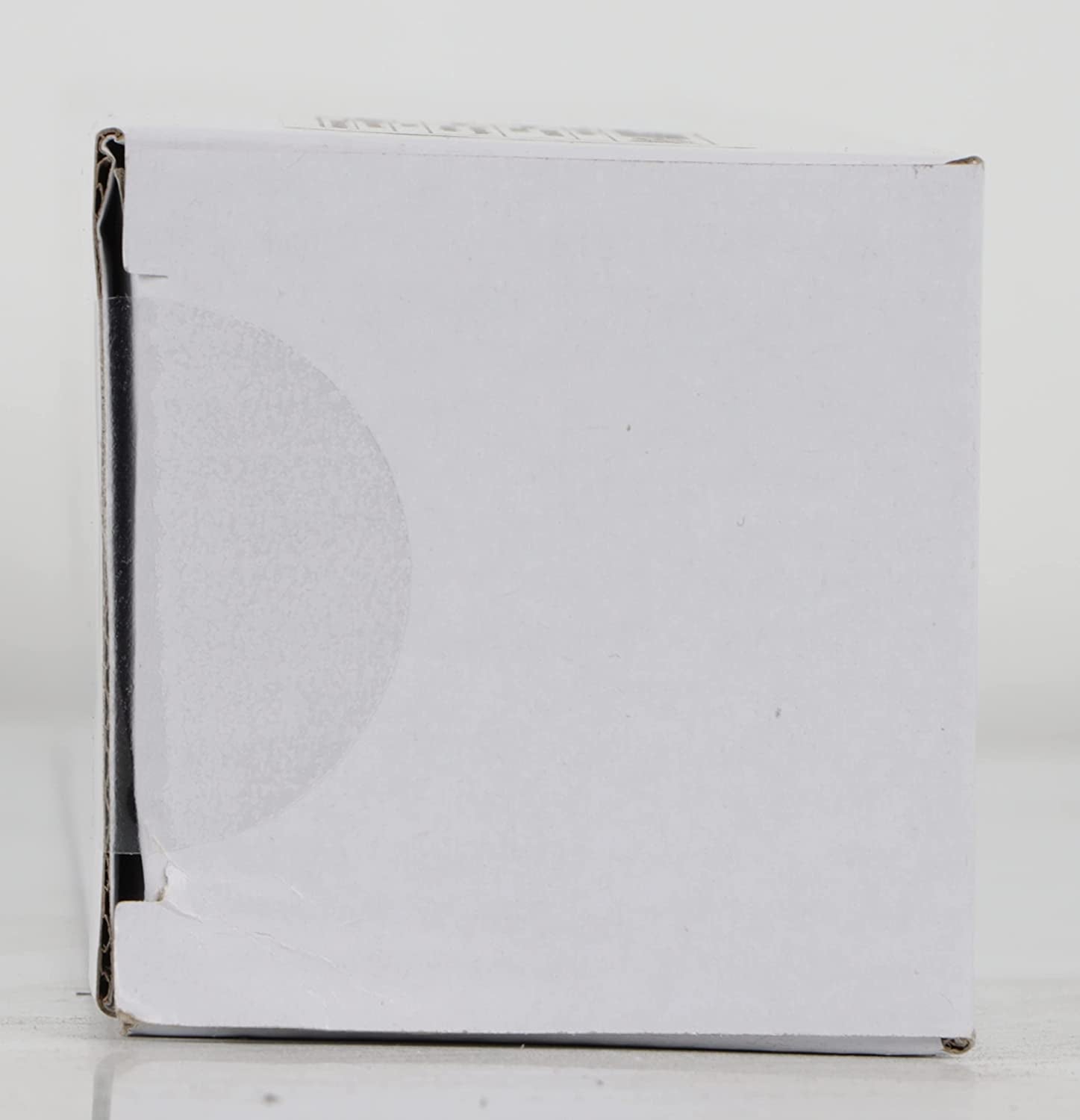 Large Office Leather Desk Mat & Protector