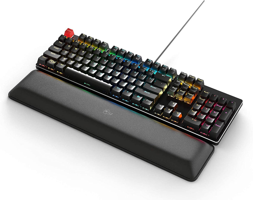 Custom Full-Size GMMK Wired Mechanical Keyboard