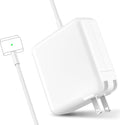 60W T-Tip Magnetic Charger for Macbook Air